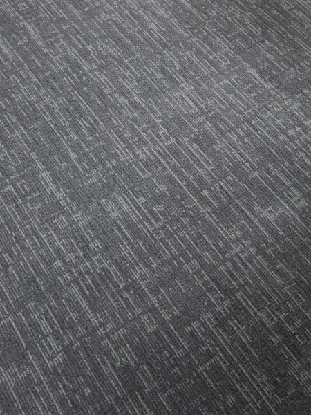 Haima Mix 06 фото 11 | FLOORDEALER